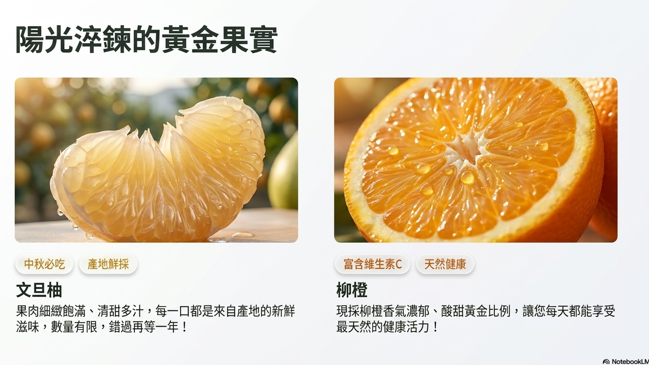 簡報02